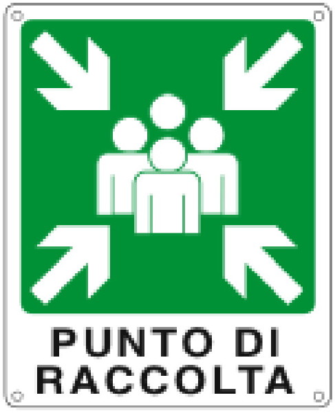 punto di raccolta.jpg